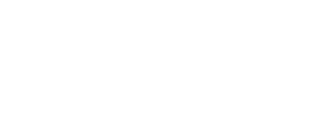 Trampolia